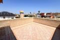 Verkoop - Villa - Torrevieja - aguas nuevas