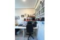 Verkoop - Villa - Torrevieja - aguas nuevas