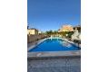 Verkoop - Villa - Torrevieja - aguas nuevas