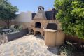 Verkoop - Villa - Torrevieja - aguas nuevas