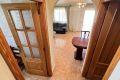 Verkoop - Villa - Torrevieja - aguas nuevas