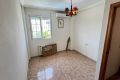Verkoop - Villa - Torrevieja - aguas nuevas