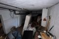 Verkoop - Villa - Torrevieja - aguas nuevas
