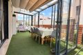 Verkoop - Villa - Torrevieja - aguas nuevas