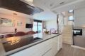 Verkoop - Villa - Torrevieja - aguas nuevas