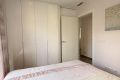 Verkoop - Villa - Torrevieja - aguas nuevas