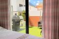 Verkoop - Villa - Torrevieja - aguas nuevas