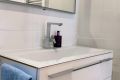 Verkoop - Villa - Torrevieja - aguas nuevas