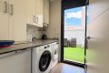 Verkoop - Villa - Torrevieja - aguas nuevas