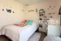 Verkoop - Villa - Torrevieja - aguas nuevas