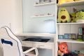 Verkoop - Villa - Torrevieja - aguas nuevas