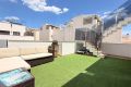 Verkoop - Villa - Torrevieja - aguas nuevas