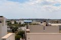 Verkoop - Villa - Torrevieja - aguas nuevas