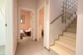 Verkoop - Villa - Torrevieja - aguas nuevas