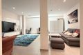 Verkoop - Villa - Torrevieja - aguas nuevas