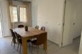 Verkoop - Villa - Torrevieja - Cabo Cervera