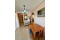 Verkoop - Villa - Torrevieja - Centro