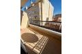 Verkoop - Villa - Torrevieja - Centro