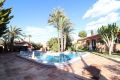 Verkoop - Villa - Torrevieja - Costa Blanca