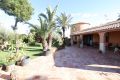Verkoop - Villa - Torrevieja - Costa Blanca