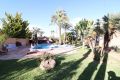 Verkoop - Villa - Torrevieja - Costa Blanca