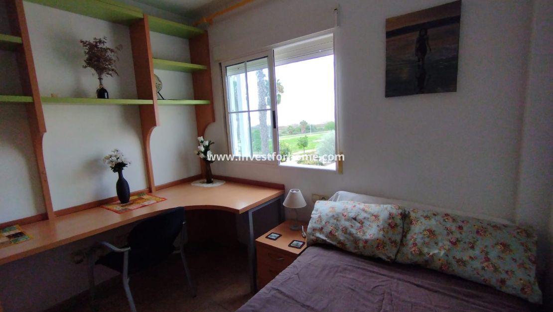 Verkoop - Villa - Torrevieja - Costa Blanca