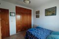 Verkoop - Villa - Torrevieja - Costa Blanca