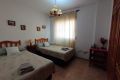 Verkoop - Villa - Torrevieja - Costa Blanca