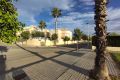 Verkoop - Villa - Torrevieja - Costa Blanca