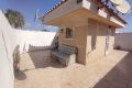 Verkoop - Villa - Torrevieja - Costa Blanca