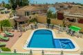 Verkoop - Villa - Torrevieja - Costa Blanca
