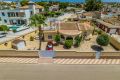 Verkoop - Villa - Torrevieja - Costa Blanca