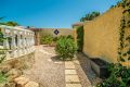 Verkoop - Villa - Torrevieja - Costa Blanca