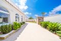 Verkoop - Villa - Torrevieja - Costa Blanca