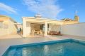 Verkoop - Villa - Torrevieja - Costa Blanca