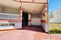 Verkoop - Villa - Torrevieja - Costa Blanca