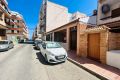 Verkoop - Villa - Torrevieja - Costa Blanca