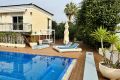 Verkoop - Villa - Torrevieja - Costa Blanca