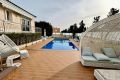 Verkoop - Villa - Torrevieja - Costa Blanca