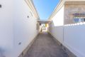 Verkoop - Villa - Torrevieja - Costa Blanca