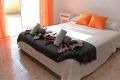 Verkoop - Villa - Torrevieja - Costa Blanca