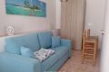 Verkoop - Villa - Torrevieja - Costa Blanca