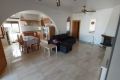 Verkoop - Villa - Torrevieja - Costa Blanca