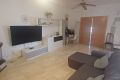 Verkoop - Villa - Torrevieja - Costa Blanca
