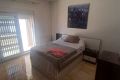 Verkoop - Villa - Torrevieja - Costa Blanca