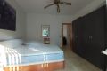 Verkoop - Villa - Torrevieja - Costa Blanca