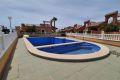 Verkoop - Villa - Torrevieja - Costa Blanca