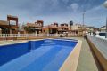 Verkoop - Villa - Torrevieja - Costa Blanca