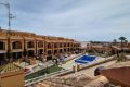 Verkoop - Villa - Torrevieja - Costa Blanca