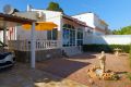 Verkoop - Villa - Torrevieja - Costa Blanca